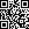 https://qudsonline.ir/xbZtK