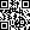 https://qudsonline.ir/xbDtH