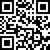 https://qudsonline.ir/xcczM