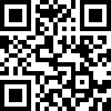 https://qudsonline.ir/x7d9w