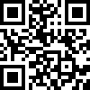 https://qudsonline.ir/xbHmZ