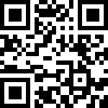 https://qudsonline.ir/x79QM