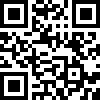 https://qudsonline.ir/x7YMF