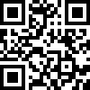 https://qudsonline.ir/xcQQQ