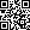 https://qudsonline.ir/xch55