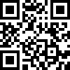 https://qudsonline.ir/xcWYM