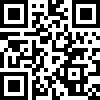 https://qudsonline.ir/x7WZv