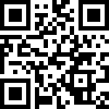 https://qudsonline.ir/x7JQ9