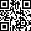 https://qudsonline.ir/x7Ry9