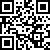 https://qudsonline.ir/xcv6V