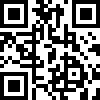 https://qudsonline.ir/x7gVc