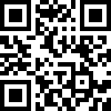 https://qudsonline.ir/x82yG