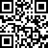 https://qudsonline.ir/x8G3N