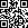 https://qudsonline.ir/x8CCC