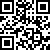 https://qudsonline.ir/x6qdY