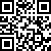 https://qudsonline.ir/xc4R7