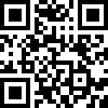 https://qudsonline.ir/xcftc