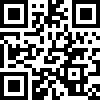 https://qudsonline.ir/xc8PJ