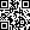 https://qudsonline.ir/x7pGW