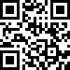 https://qudsonline.ir/x7Zdd