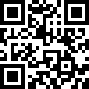 https://qudsonline.ir/x6jLP
