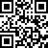 https://qudsonline.ir/xbsdv