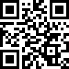 https://qudsonline.ir/xc3Bv
