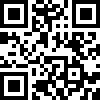 https://qudsonline.ir/xcC9z