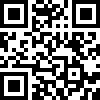 https://qudsonline.ir/x7vb9