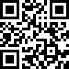 https://qudsonline.ir/xc6VT