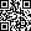 https://qudsonline.ir/x7CTv