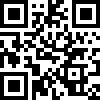 https://qudsonline.ir/x9K8J