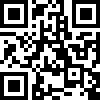 https://qudsonline.ir/x7kVF