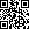 https://qudsonline.ir/x7LTJ