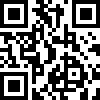 https://qudsonline.ir/xcFZ2