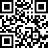 https://qudsonline.ir/xc9zH