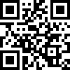https://qudsonline.ir/xbrKz