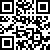 https://qudsonline.ir/x6Yn2
