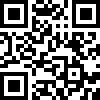 https://qudsonline.ir/x7XBM