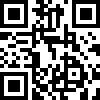 https://qudsonline.ir/x82mY