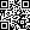 https://qudsonline.ir/xc6DS