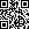 https://qudsonline.ir/xbypC