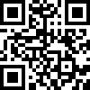 https://qudsonline.ir/xbTdr