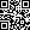 https://qudsonline.ir/xc92R
