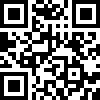 https://qudsonline.ir/x7tDc