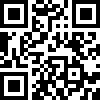https://qudsonline.ir/xbJQp