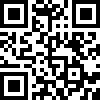 https://qudsonline.ir/x8fgq