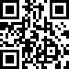 https://qudsonline.ir/x8TV8