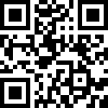 https://qudsonline.ir/xc4mX