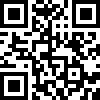 https://qudsonline.ir/x8dNW